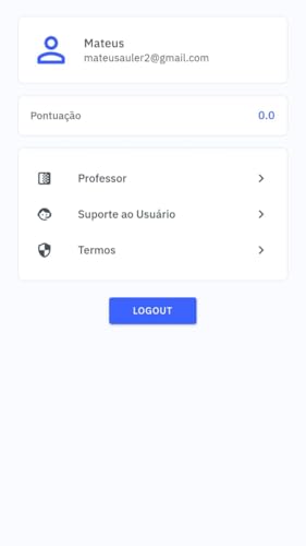 NasceVet