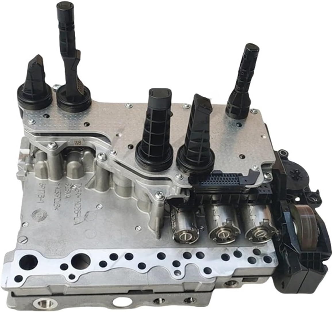 希少・プロモ】 GET YOUR GAME ON! 希少・プロモ】 GET YOUR GAME ON