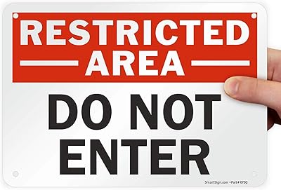 SmartSign - U9-1414-NP_7x10