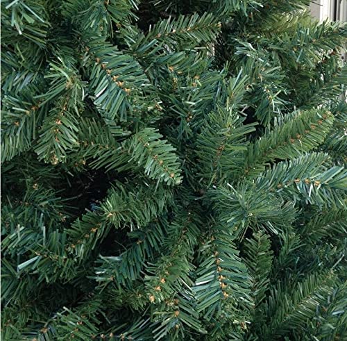 Kunstkerstboom 150 cm - spar groen