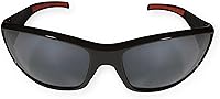 Vista 4 de Siskiyou Sports NFL mens Sunglasses Cleveland Browns