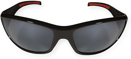 Vista 4 de Siskiyou Sports NFL mens Sunglasses Cleveland Browns