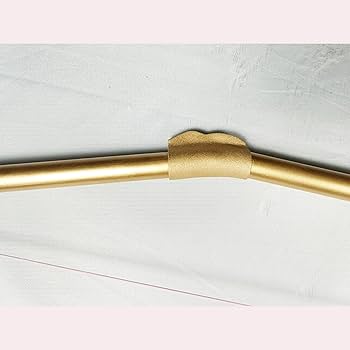 Amazon.co.jp: Plazhen 鹿目まどか コスプレ 道具 まどかの弓 約