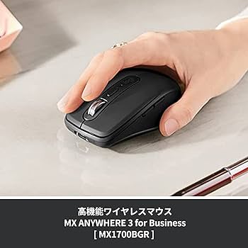 Logicool - Logicool MK700MX MX KEYS MINI COMBO 新品 MX Keys Miniキーボードとマウスのセット（ビジネス用