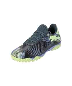 Amazon.co.jp: [プーマ] サッカースパイク フューチャー 7