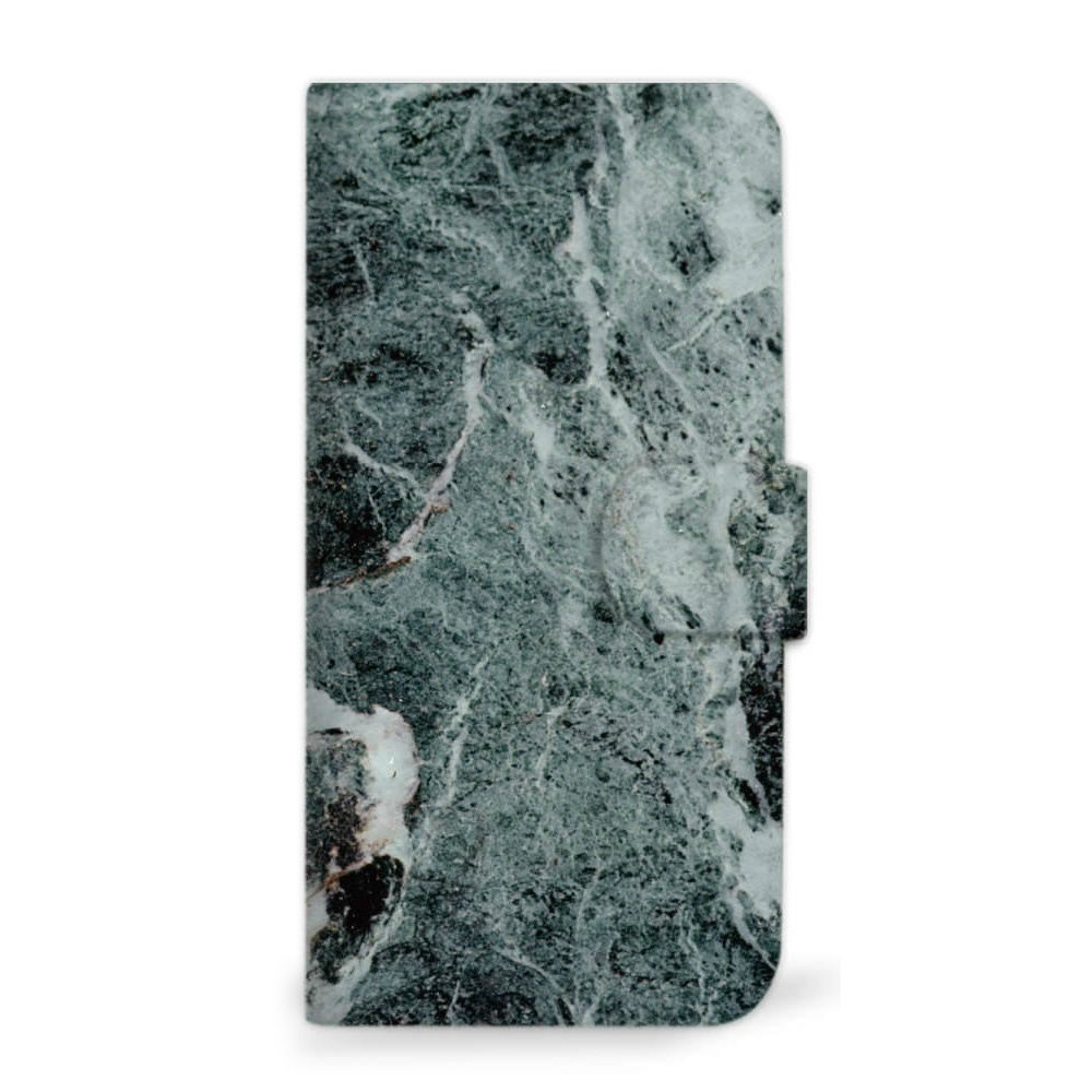 Amazon Com Mitas Galaxy S6 Sc 05g Case Notebook Type Marble Marble Pattern D 138 Sc 06 D Sc 05g Cell Phones Accessories