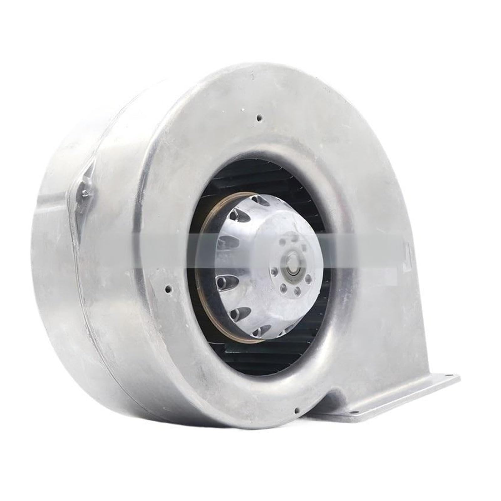 Lzikkgki One Color G2e160-Ay47-01 247X227x130mm 230V 280W 2100Rpm Cooling Fan
