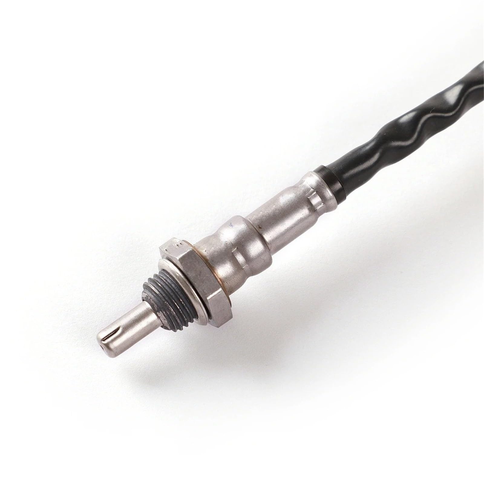 Sensor oxígeno O2 Para FB Para Mondial HPS 125 Sensor Oxígeno | 1 PCS INYECCIÓN DE MOTOCICLETA