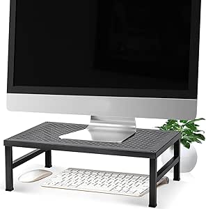 Un Ordinateur Portable Avec Une Flèche Pointant Vers La Droite