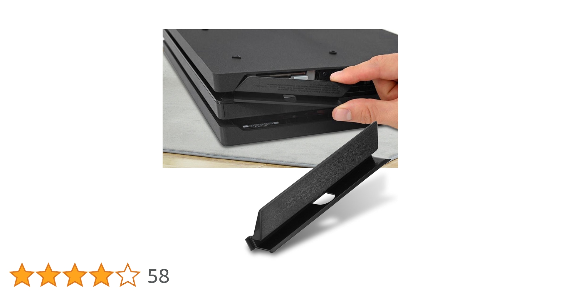 PlayStation4 - どらさん専用 株式会社 HORI | リアルアーケードPro.V HAYABUSA(ヘッドセット