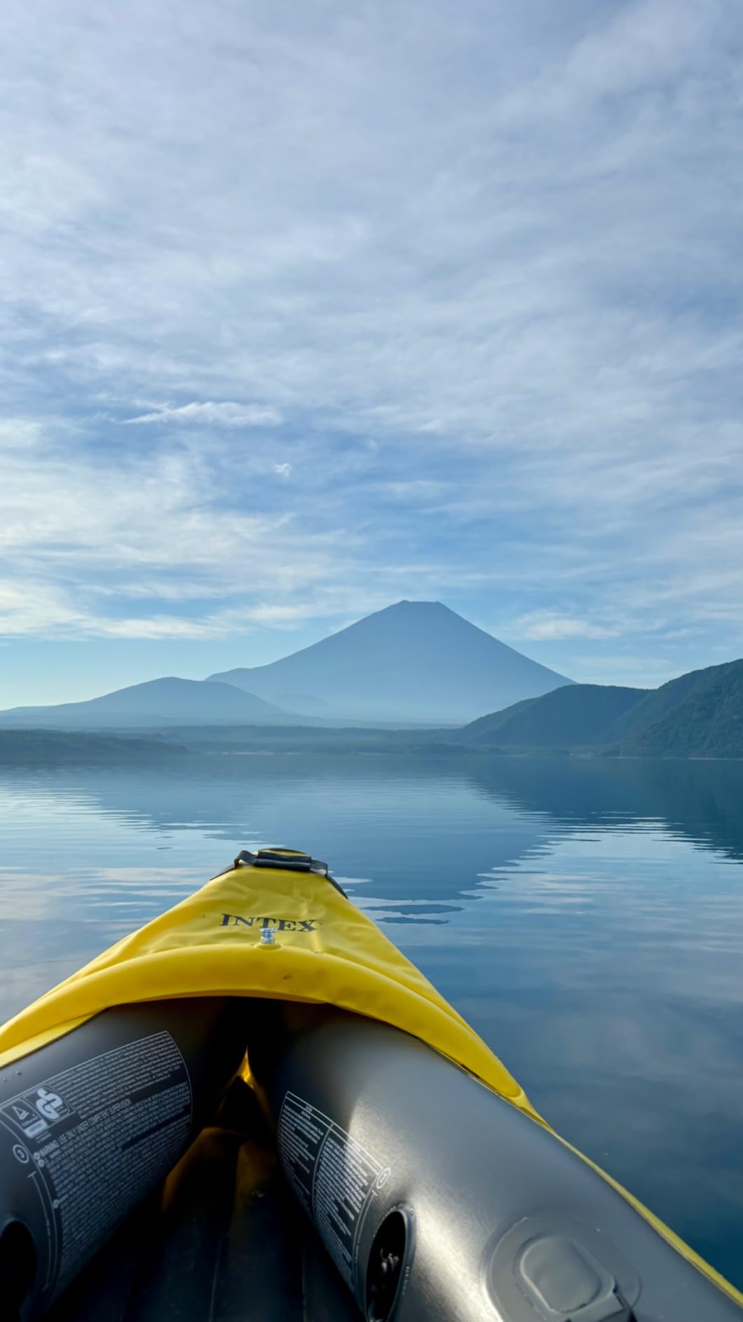 お客様イメージ