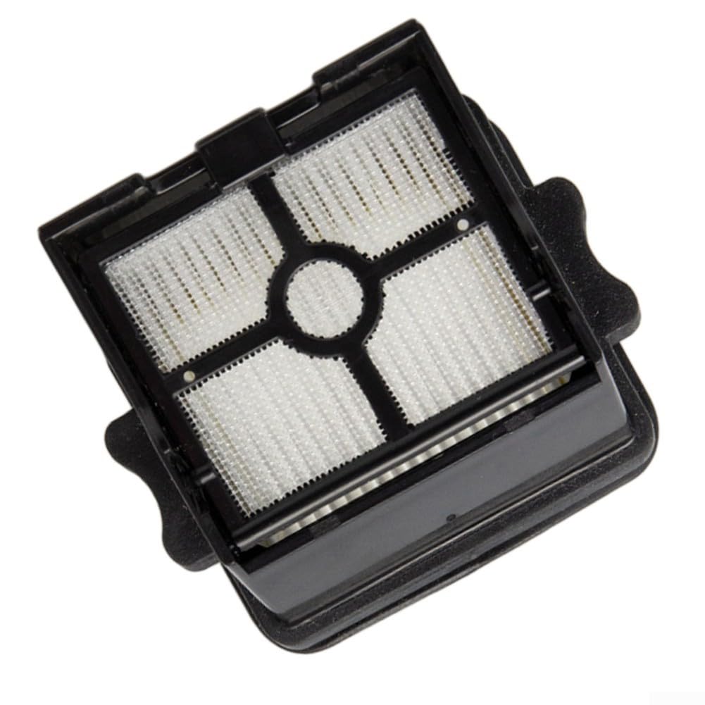 ⭐️Ultenic AC1 掃除機 専用　交換用フィルター　3個セット ⭐️Ultenic AC1 掃除機 専用 交換用フィルター 3個セット Amazon.co