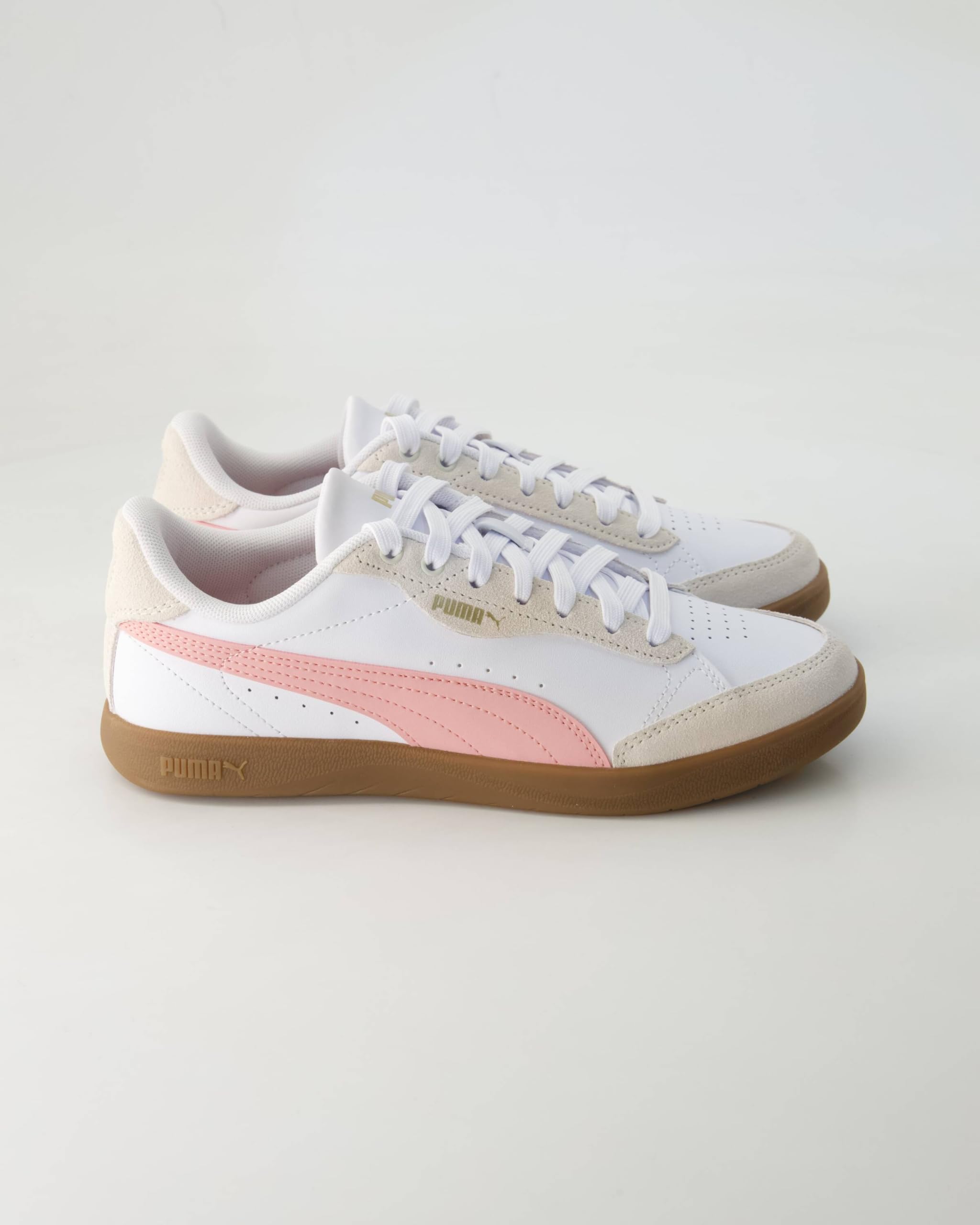 PUMA Vikky Star OG ZapatillasMujer