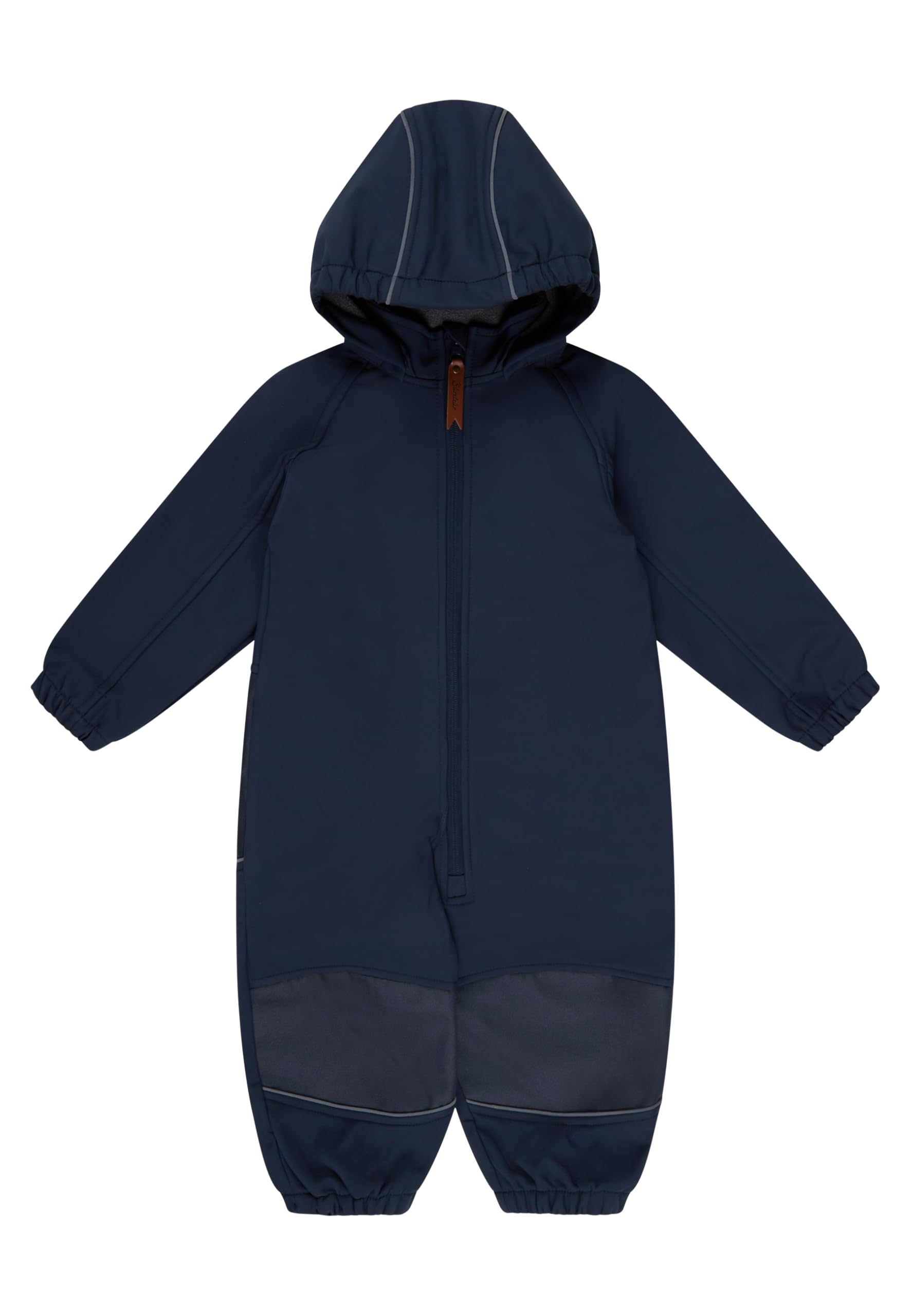 Sterntaler Unisex Overall Uni