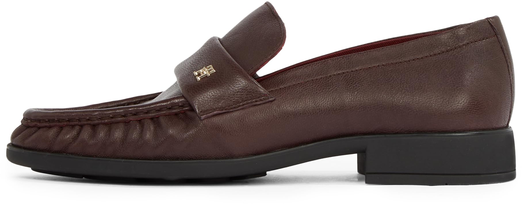 Schuhe von Calvin Klein & Tommy Hilfiger