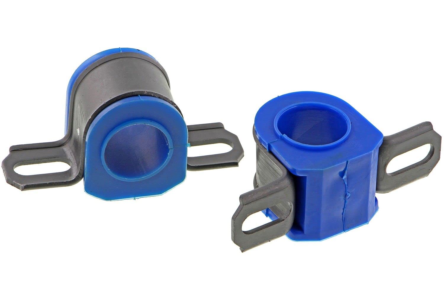 MevotechGK7326 Stabilizer Bar Bushing