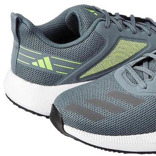 Image of adidas Men Expereo M Running Shoe