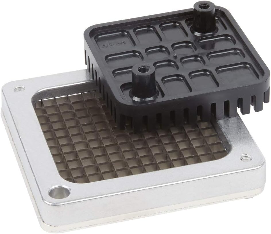 TableTop King BPKIT14 1/4" Blade and Push Block Assembly