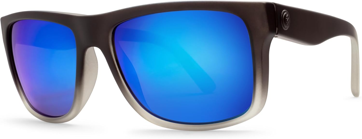 Buy Electric Visual Swingarm Online Jamaica Ubuy