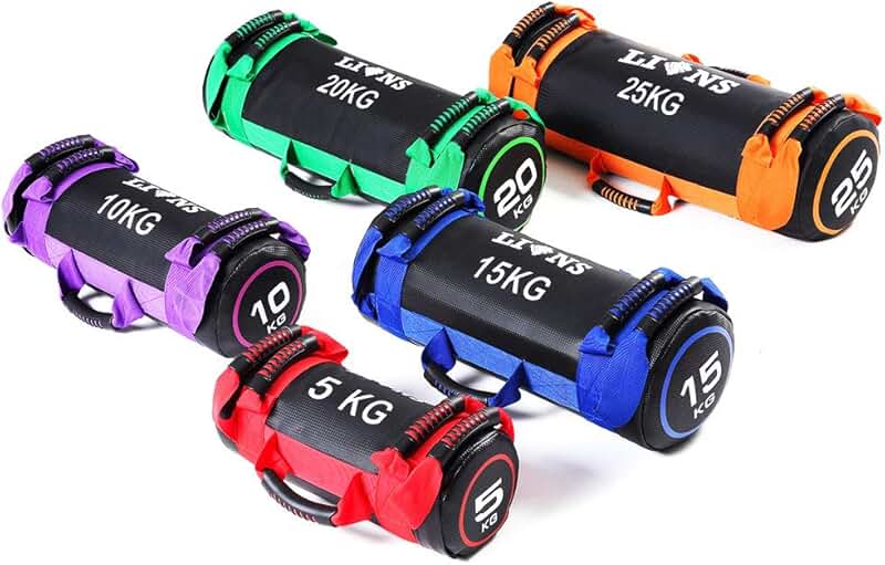 Weights Strength Training Equipment Sports & Outdoors Amazon.co.uk