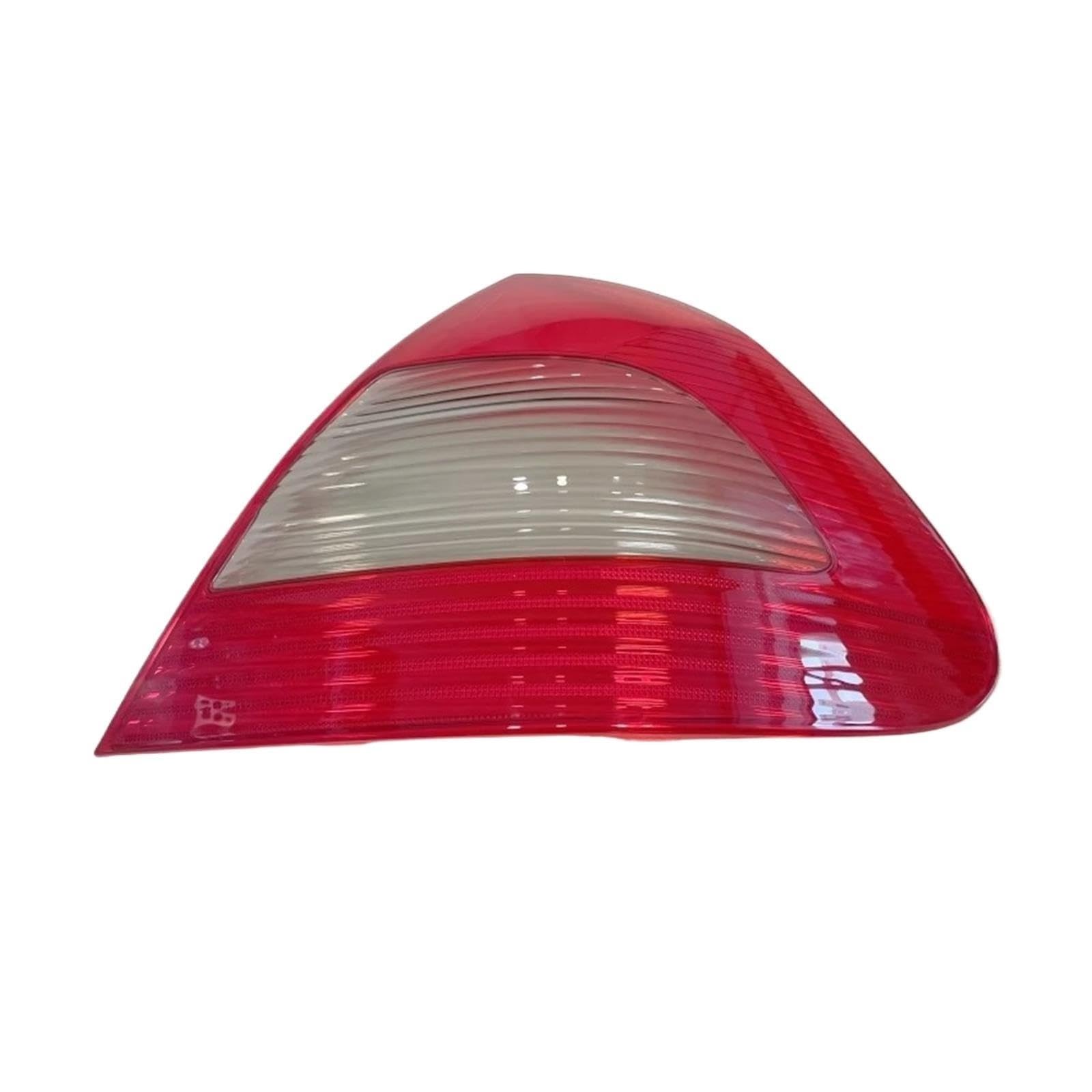 Luz Trasera Parada Para Benz CLASE E W211 2006-2009