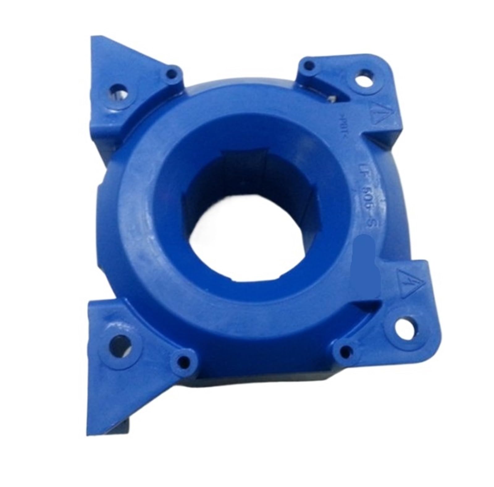 CXFCIHFT LF505-S/SP13 SENSOR CURRENT TRANSDUCER LF505-S/SP13 LF505-S