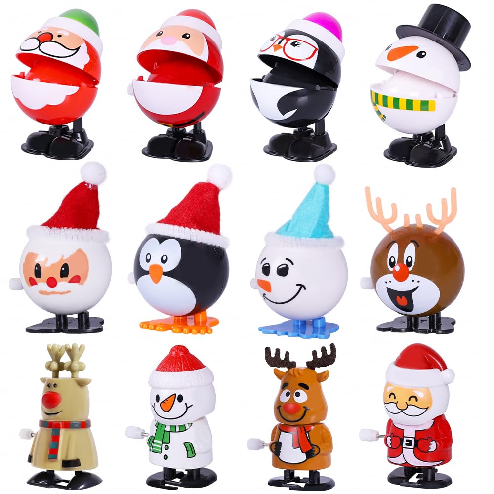 Encantador y Acogedor juguete de pingüino musical suave para el Deleite y la Comodidad de los Niños Encantador y Acogedor juguete de pingüino musical suave para el Deleite y la Comodidad de los Niños