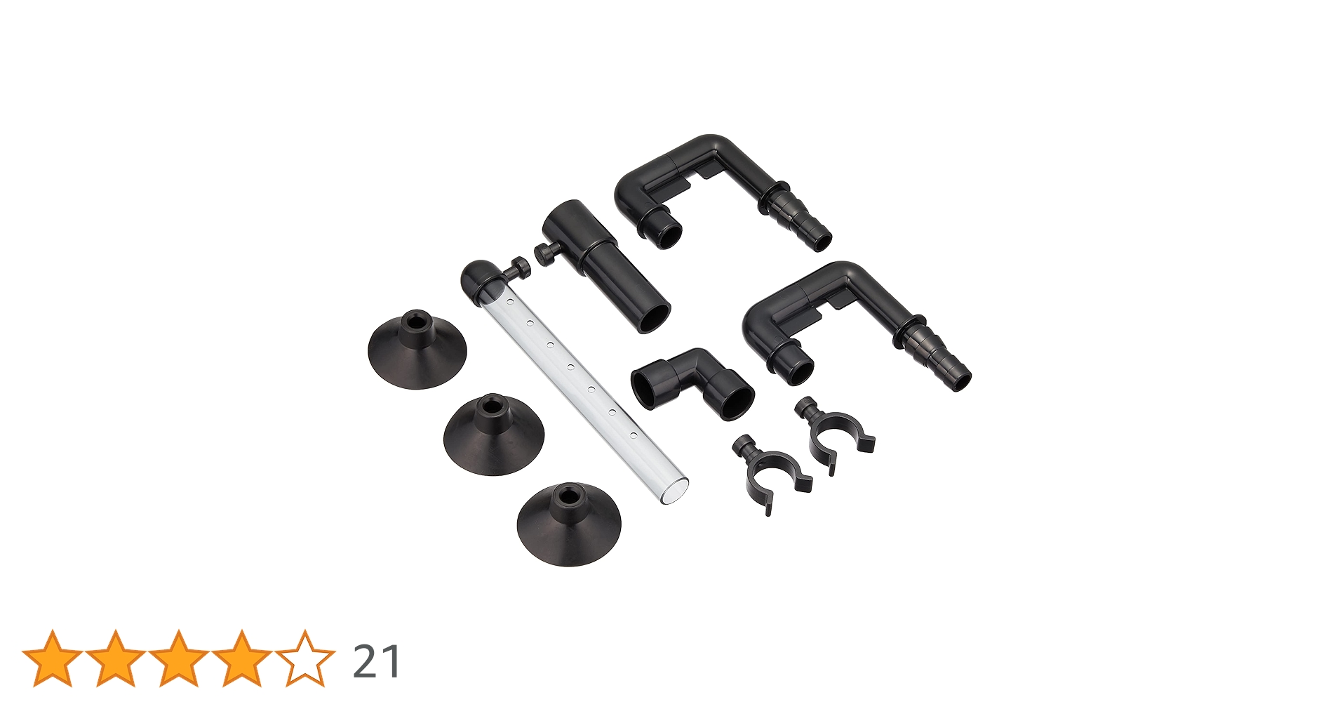 61bqCtbL7oL.jpg_BO30,255,255,