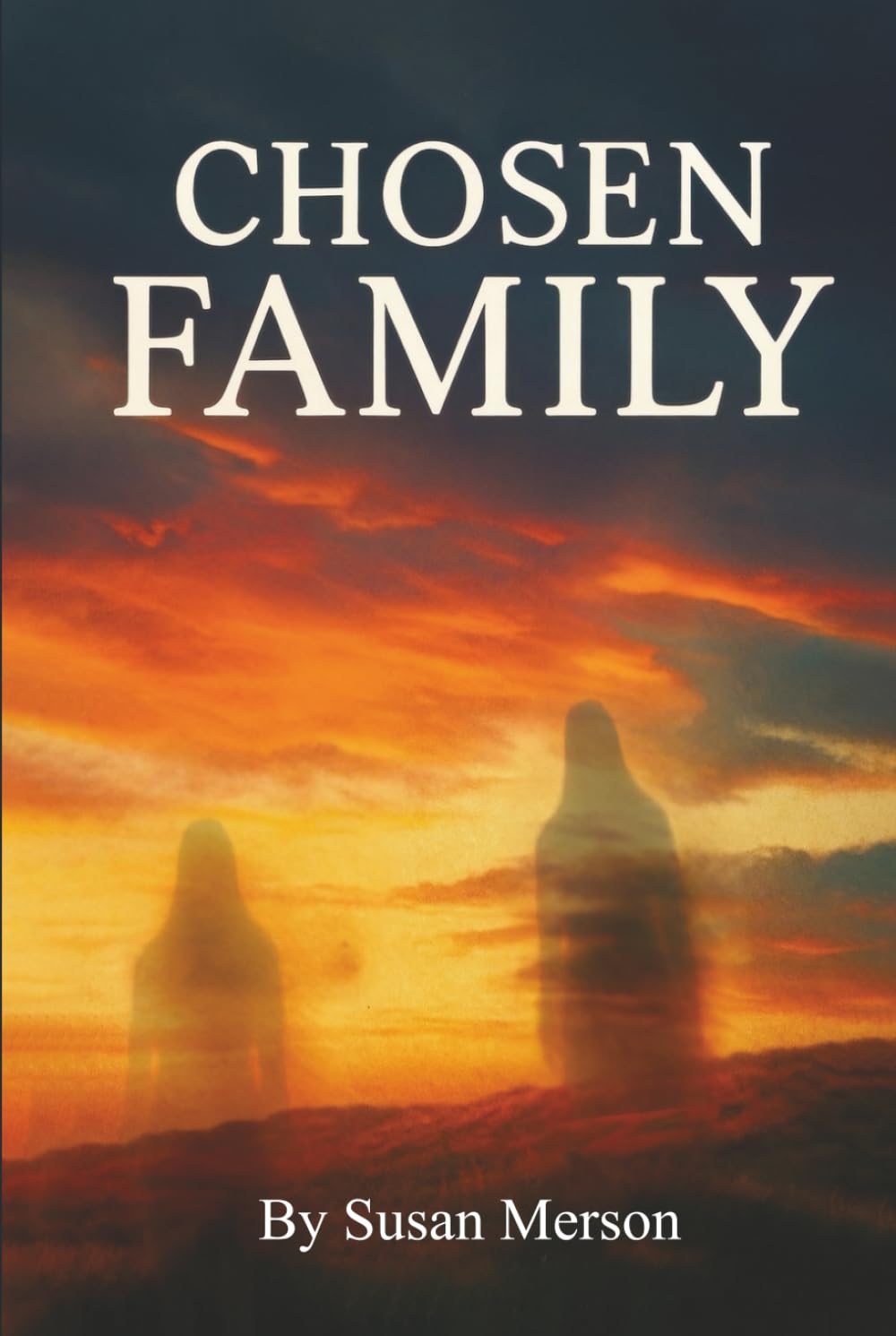 CHOSEN FAMILY