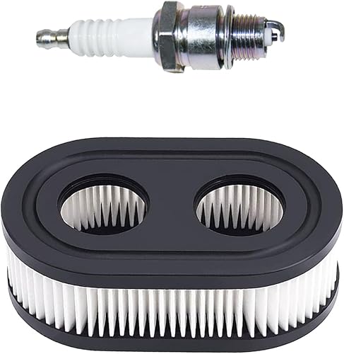 Lawn Mower Air Filter Kit