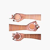 Vista 2 de flawless stay powder foundation fsp 5.0