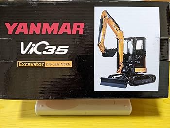 yasuさん専用　２本セット【引き取り限定】ディクソニア　タスマニア産　幹1.5 yasuさん専用 2本セット【引き取り限定】ディクソニア