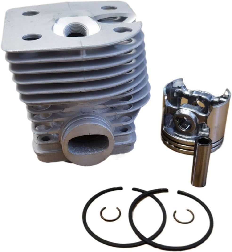 時代提げ物 書道具 唐木瘤木 銅装飾 水滴 時代箱 M 8621 時代提げ物 書