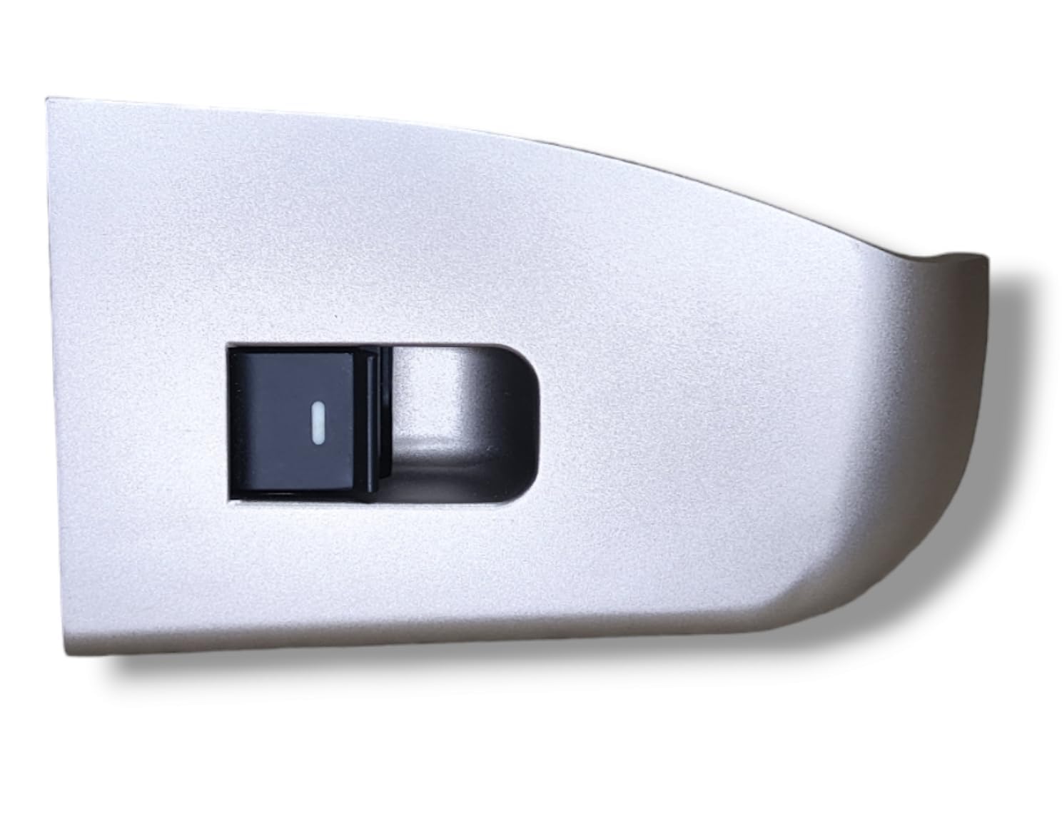 PAANJO Power Window Switch Compatible for Tata Indica Vista 1.2L / Manza 1.3L Model Rear Left Side, (5 Pin Socket).-image-43