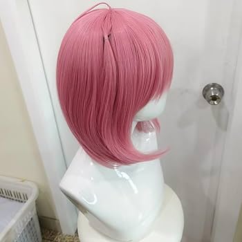 さくらい様 ウィッグオーダー 専用ページ カードキャプターさくら CARDCAPTOR SAKURA 木之本桜 コスプレウィッグ