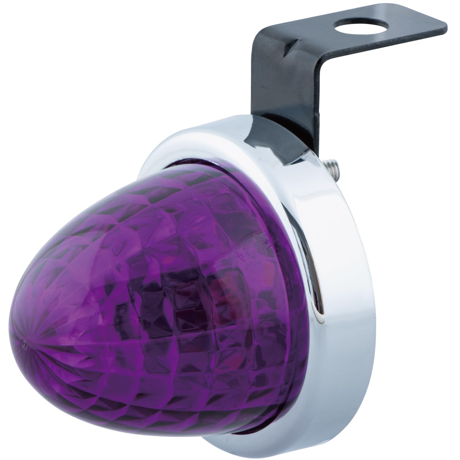 Amazon | ジェットイノウエ(Jet Inoue) LEDミニサイドマーカー