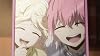 Talentless Nana Vol. 3 (Ep. 9-12) (Blu-ray)