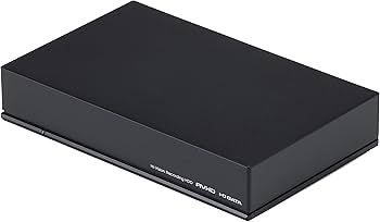 Amazon | I-O DATA アイ・オー・データ IODATA 外付けHDD 4TB テレビ