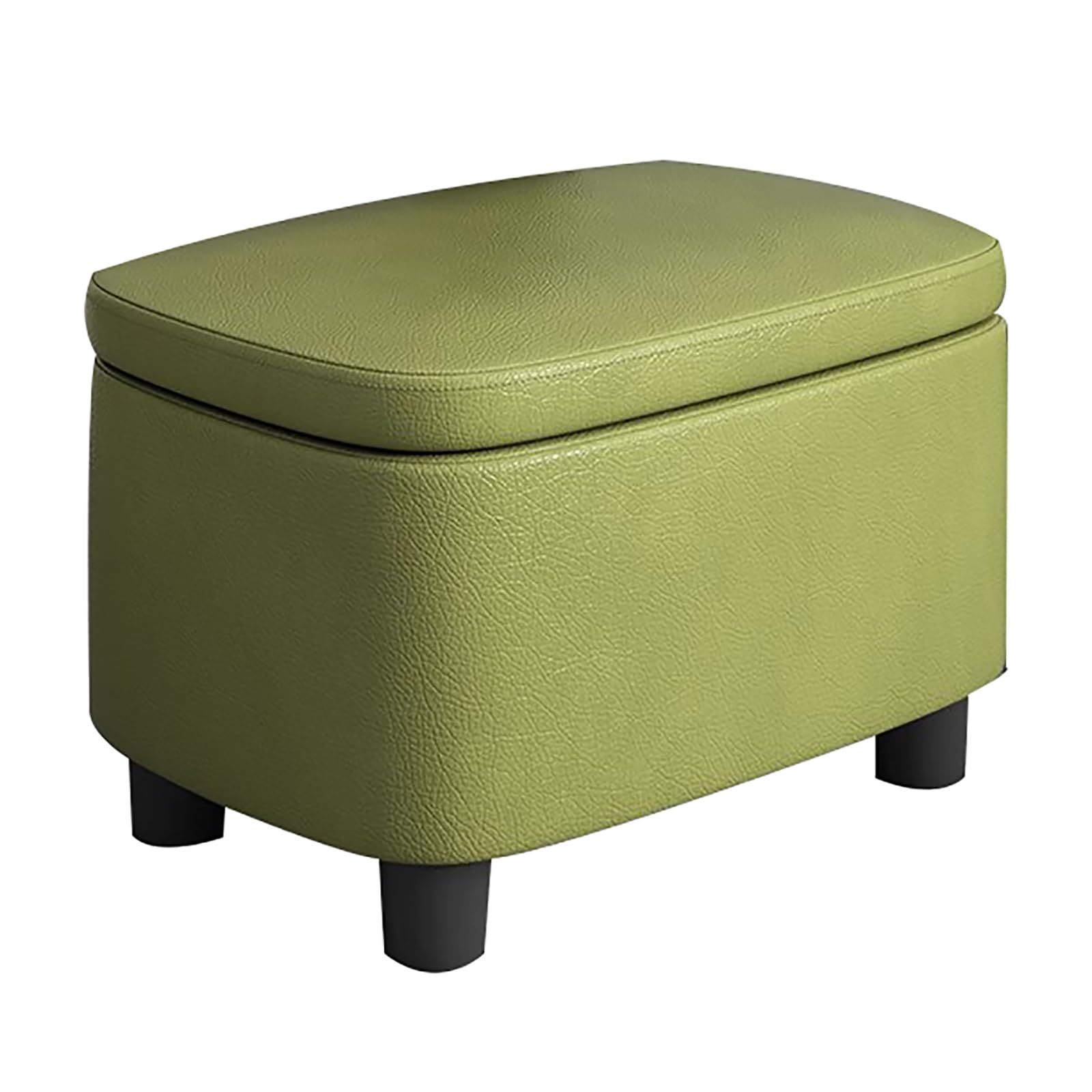 Banc moderne avec repose-pieds Slish pour un confort gain de place