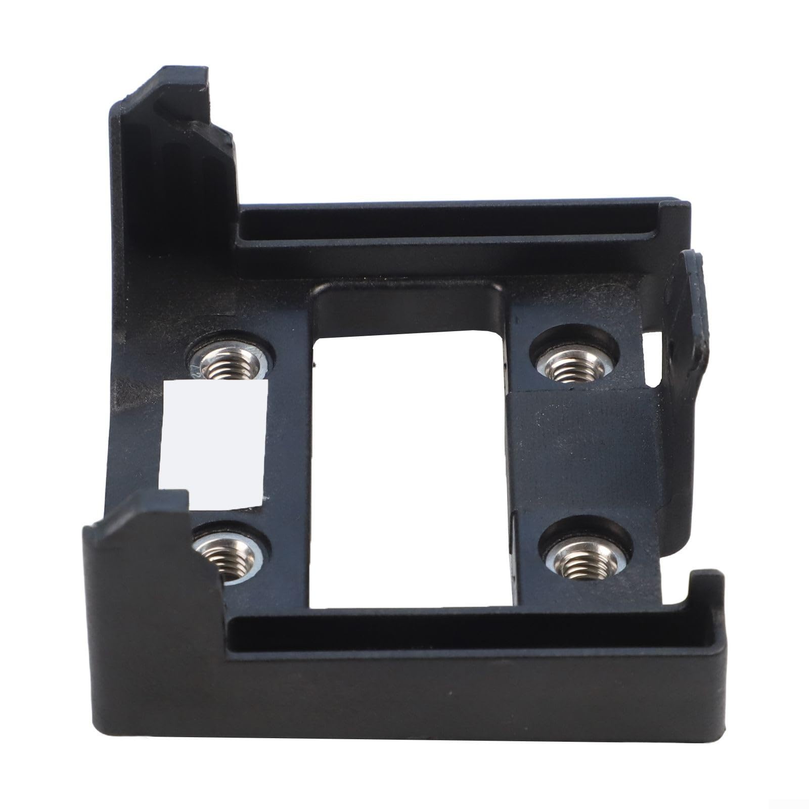Sensore di controllo per Land Rover Discovery V Range Rover L405 Sport II Jaguar XE XF OE 1271015037 KY32-9G768-AH