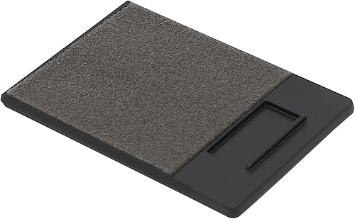 Miniatura 4 de Filtro de aire de proyector compatible con Epson PowerLite Home Cinema 3000 3100 3200 3500 3700 3800 3900 5010E 5020UB 5020UBe 5030UB 5030UBe 5050UB