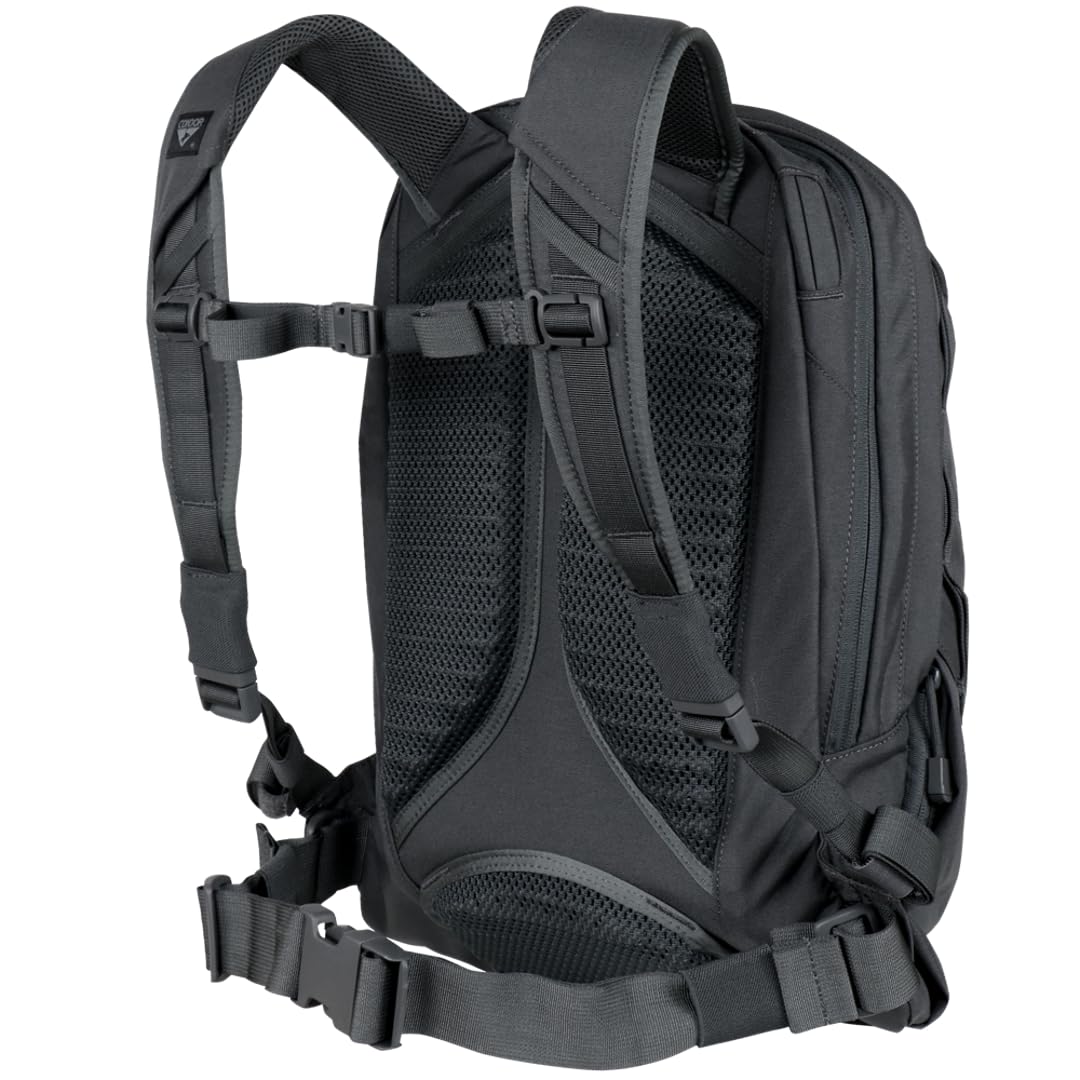 Amazon.co.jp: Condor Elite - フェイルセーフパック (GEN II