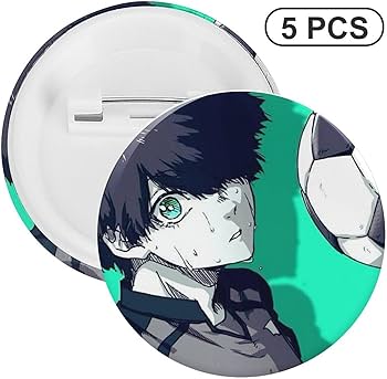 61bqGk1iORL._AC_UF350,