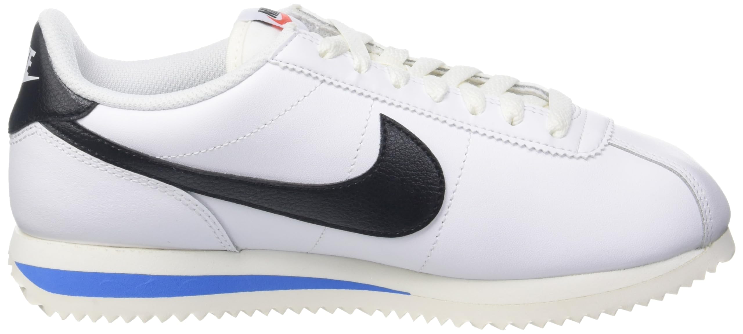 Nikewomens Cortez Fashion Trainers Desertcart INDIA - Main Image
