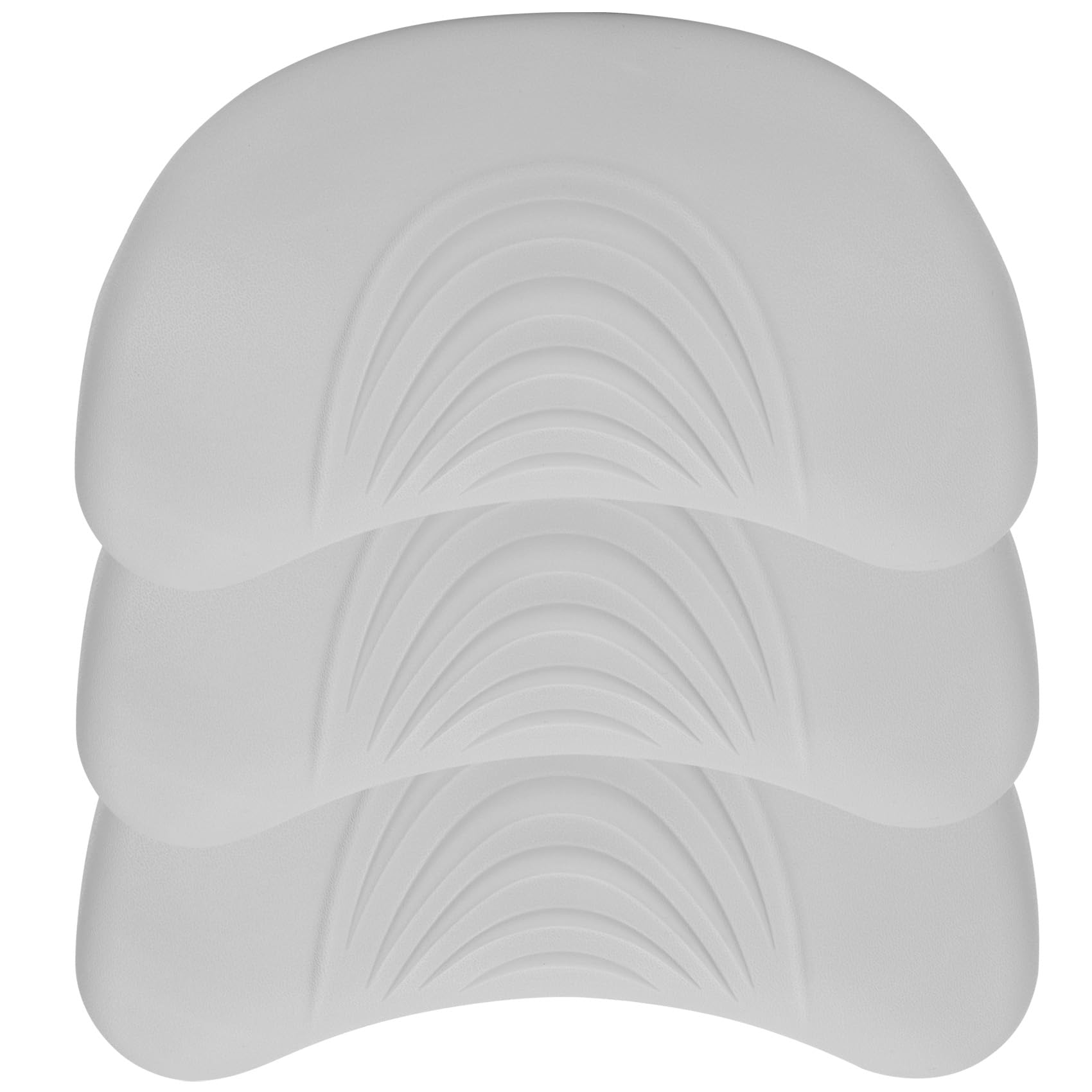 Photo 1 of Anrain Replacement Spa Pillow