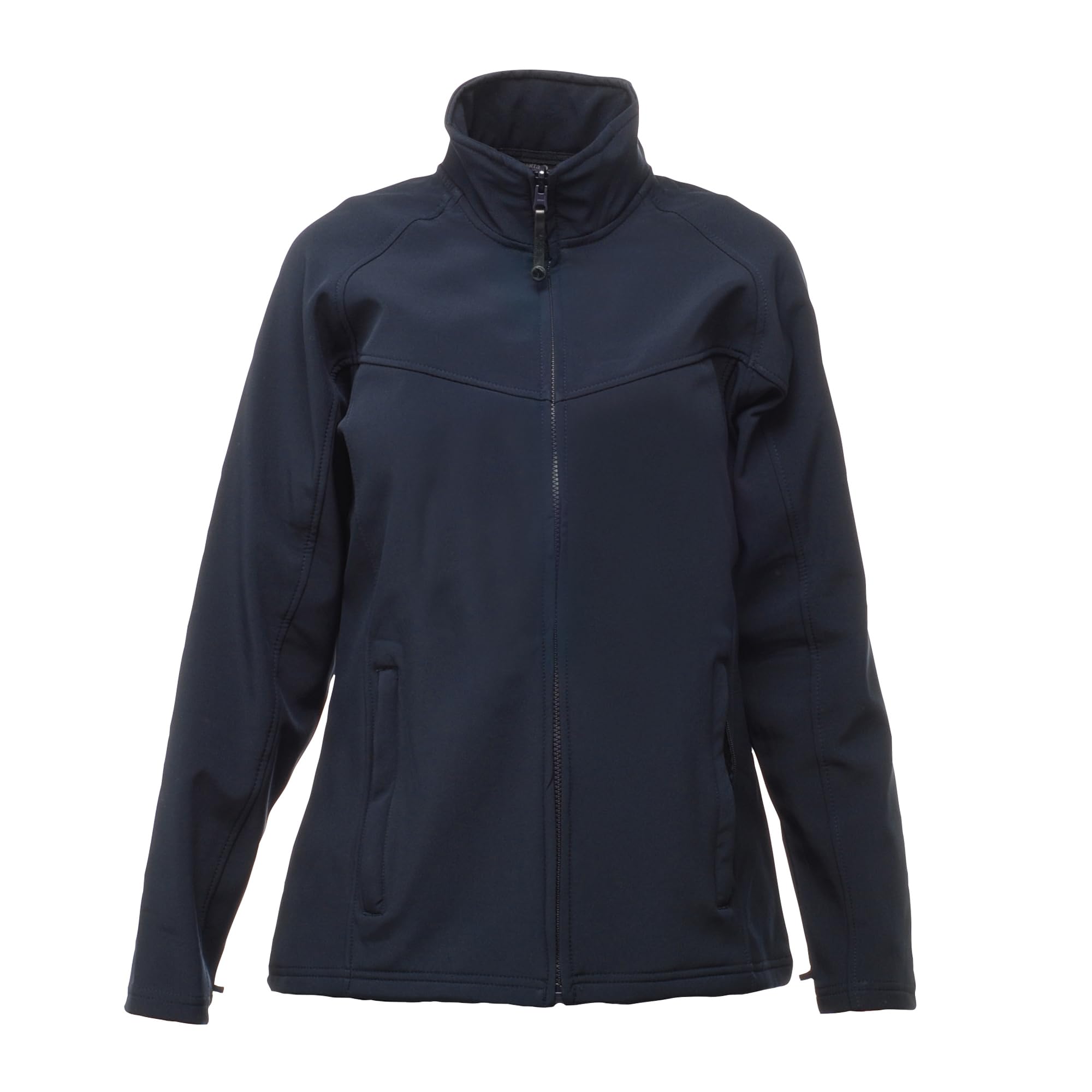 Regatta Professional Women's Softshell Jacket