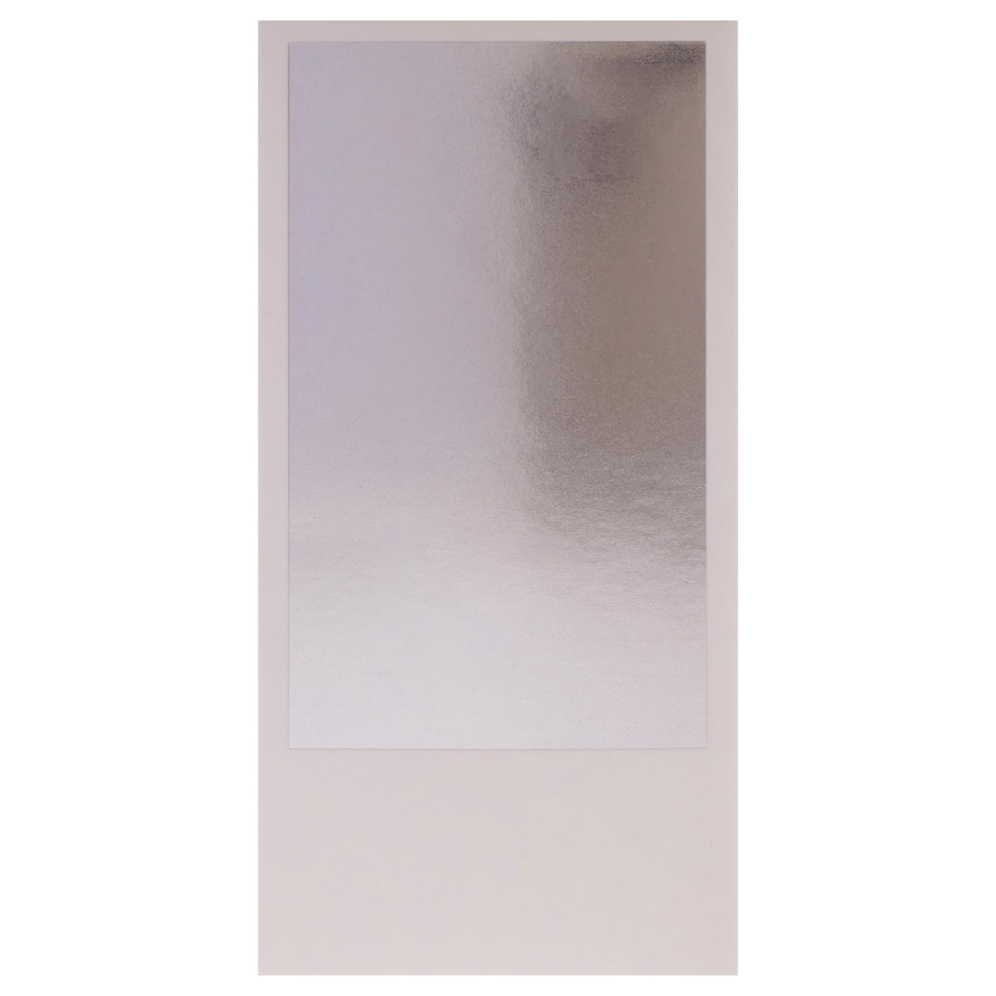 Rabanne Phantom Elixir Parfum Intense 100ml