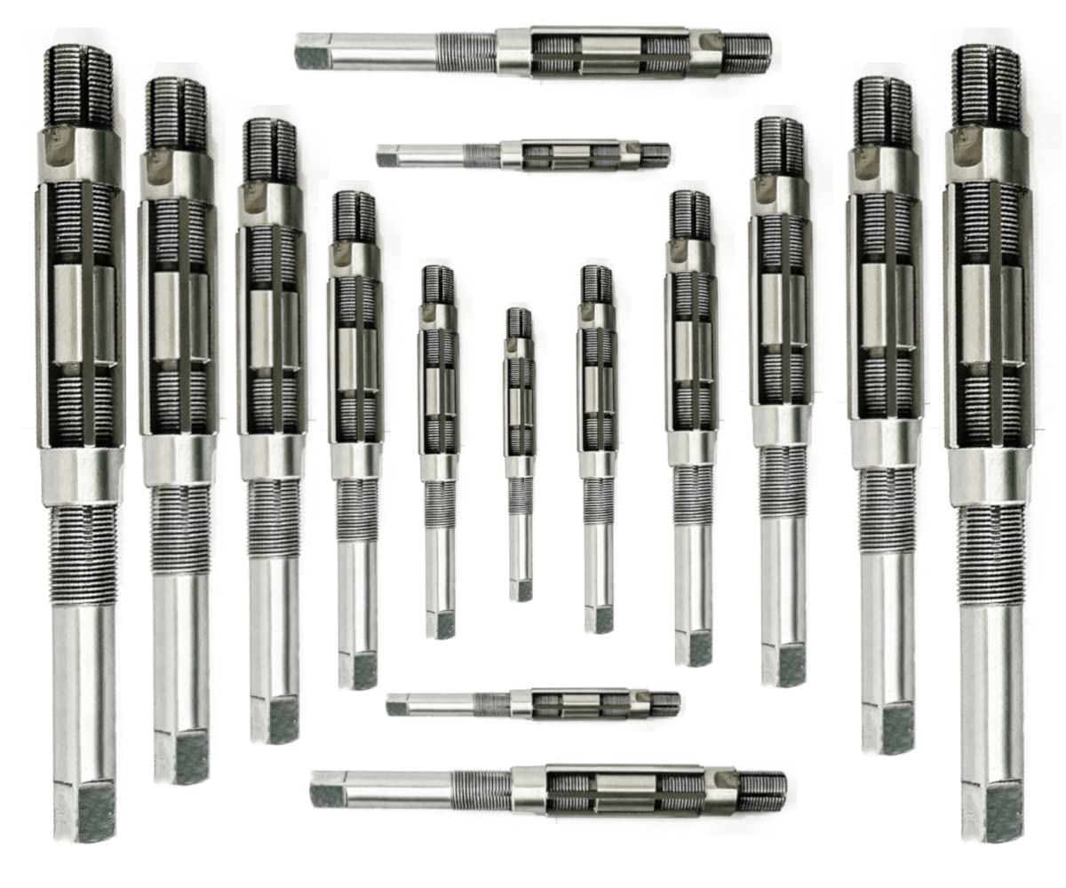 ACTOOLS Expanding HV-H16 (8/A-M) Adjustable Hand