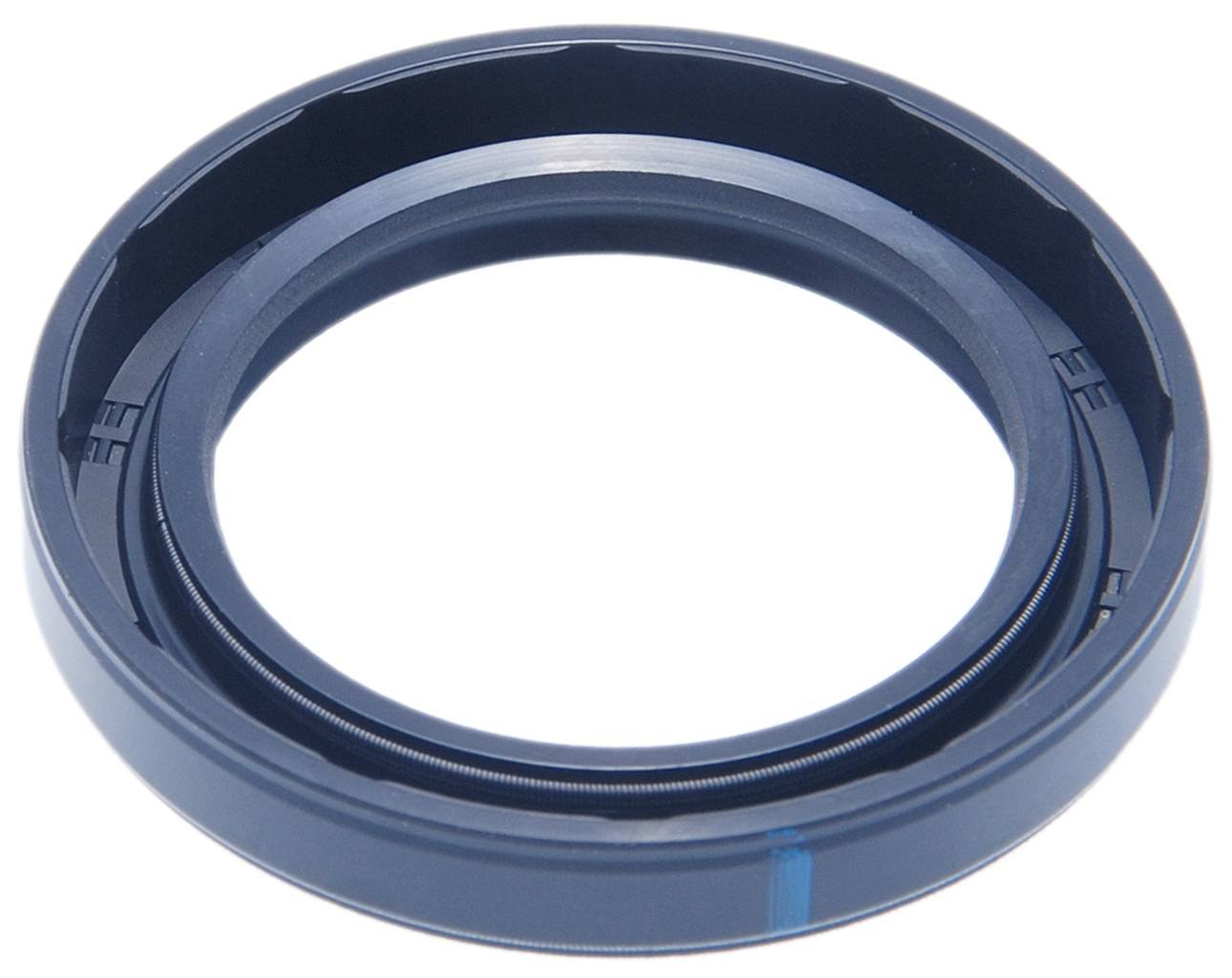 コーケントー Amazon.com: 27432-70C00 / 2743270C00 - Oil Seal (Axle Case
