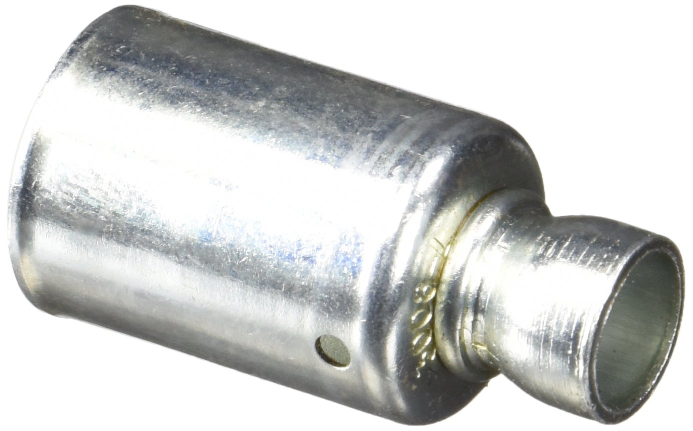 Amazon.com: Four Seasons 14232 Steel Inner & Outer Weld on